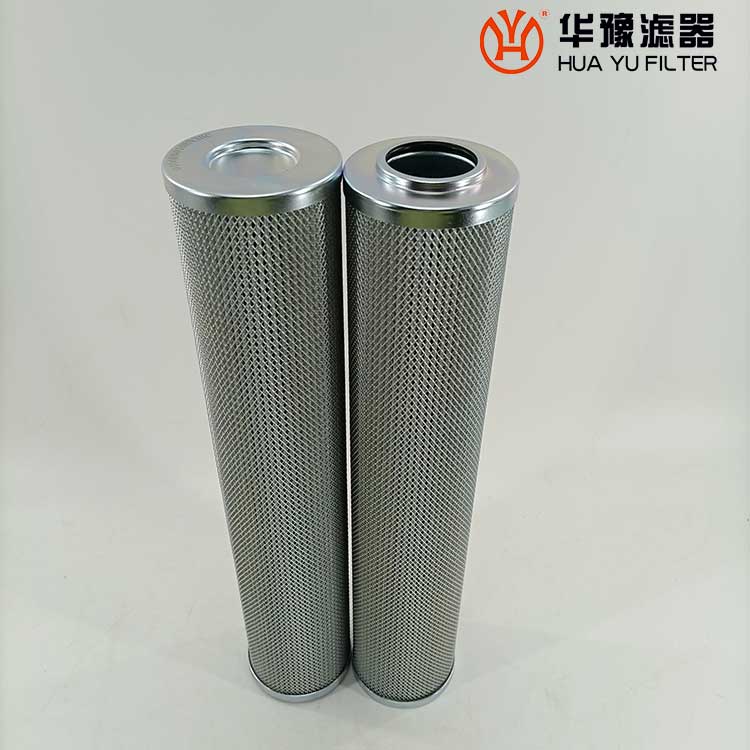 头号玩家娱乐平台贺德克液压滤芯0400DN010BN3HC