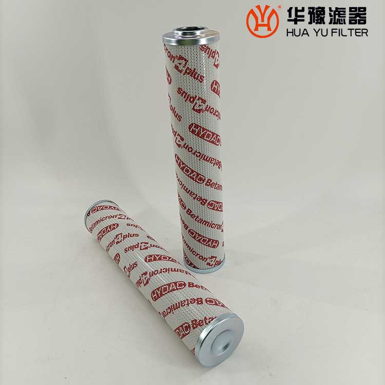 头号玩家娱乐平台贺德克滤芯0280D010BH4HC