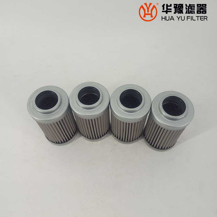 头号玩家娱乐平台2.0630H10XL-B00-0-M力士乐滤芯