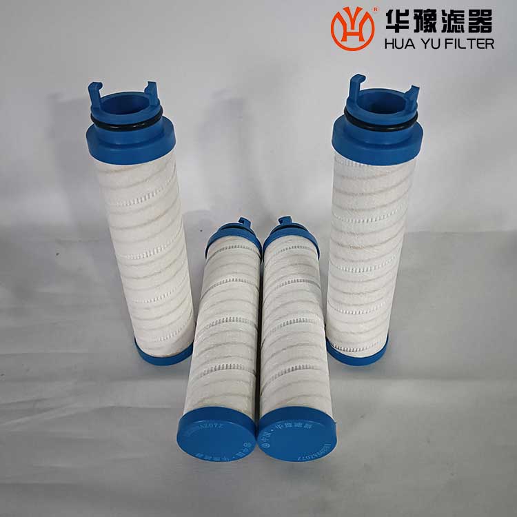 头号玩家娱乐平台替代 PALL颇尔UE209AS07H滤芯