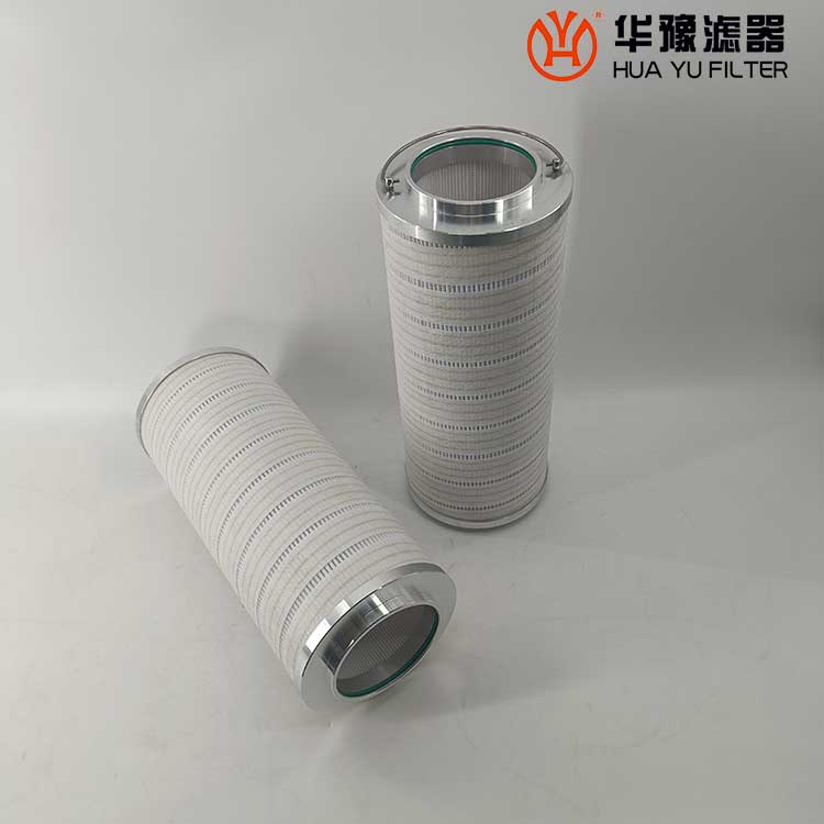 头号玩家娱乐平台颇尔HC8314FKN16Z 滤油机滤芯