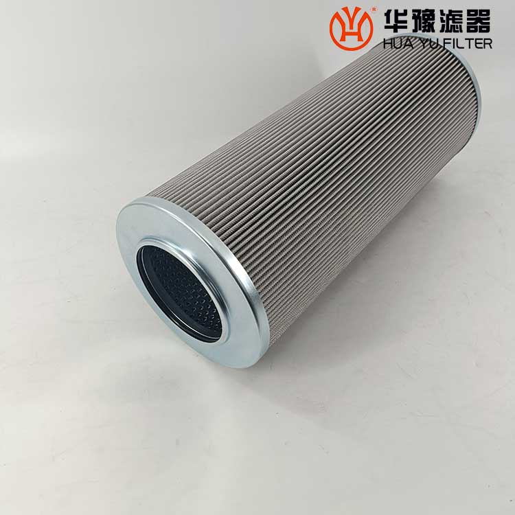 头号玩家娱乐平台力士乐滤芯1.1000H10XLA00-0-M