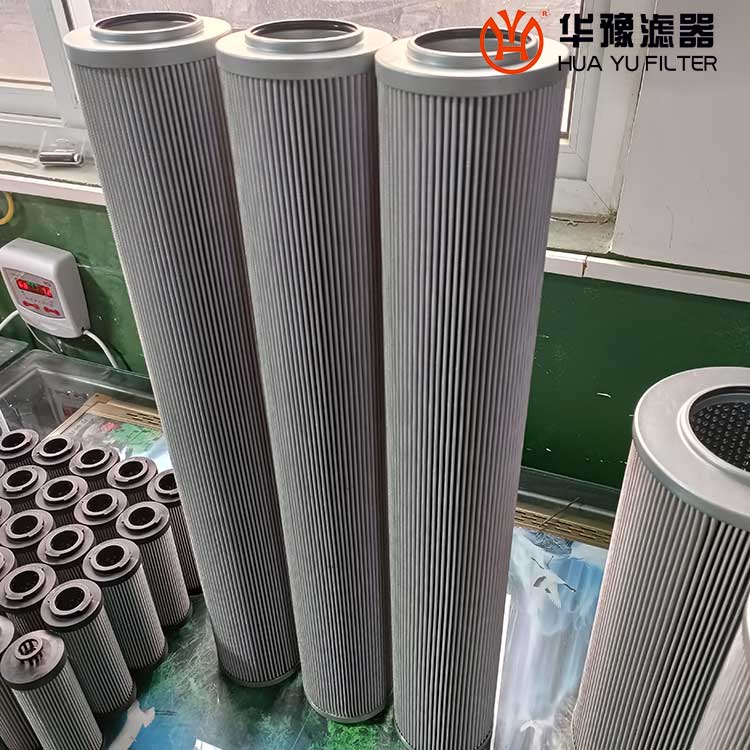 头号玩家娱乐平台力士乐滤芯2.1000H10XL-B00-0-M