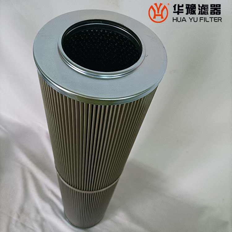 头号玩家娱乐平台1.0200G25-A00-0-M力士乐过滤器滤芯