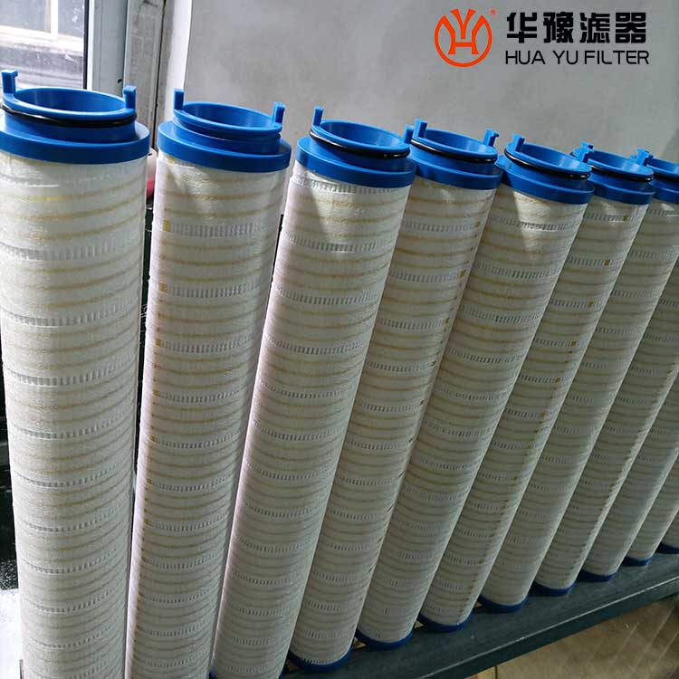 头号玩家娱乐平台UE319AS20H颇尔滤芯