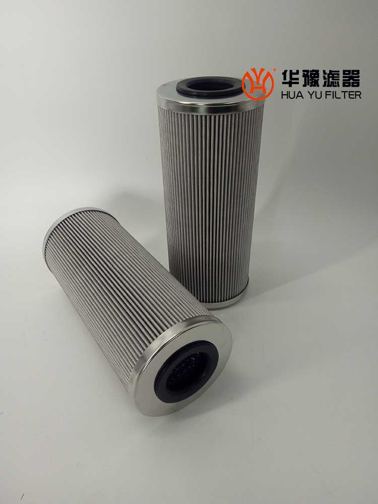 头号玩家娱乐平台DR405EA01V/-W液体过滤器滤芯