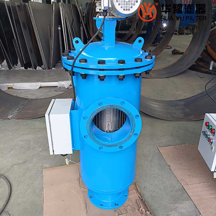 头号玩家娱乐平台刷式过滤器 不锈钢304刷式过滤器