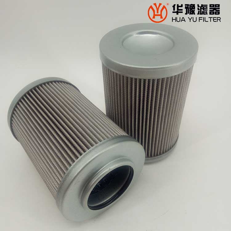 头号玩家娱乐平台FX-850*40H汽轮机润滑油滤芯