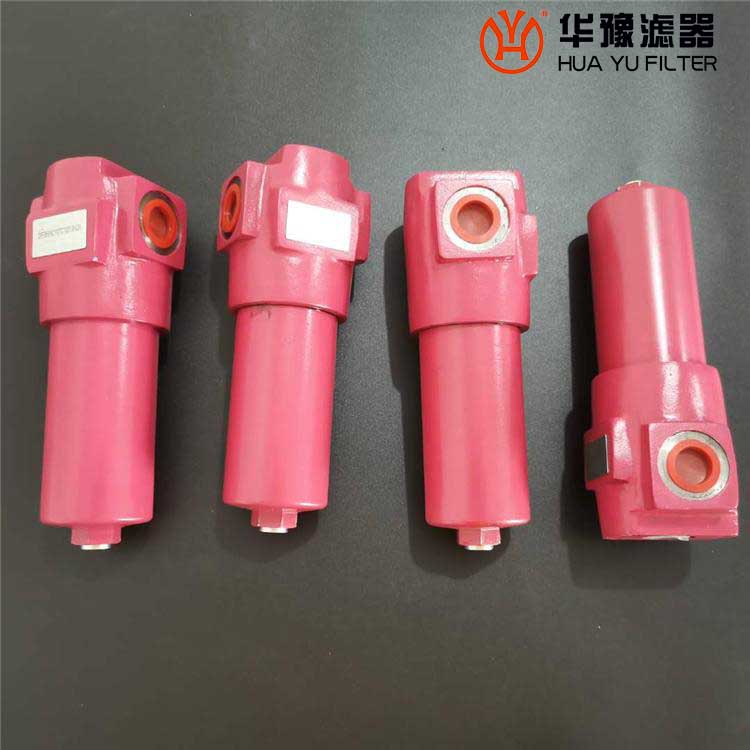 头号玩家娱乐平台贺德克管路过滤器RFL BN/HC1320CK10D1.X/-L24