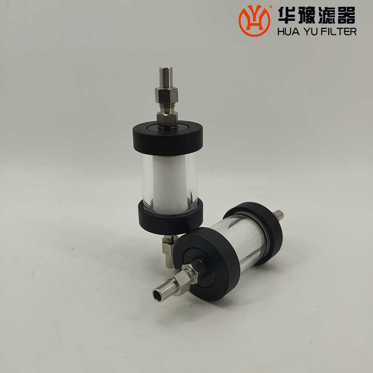 头号玩家娱乐平台低压过滤器TZ216_TZ216-01滤芯