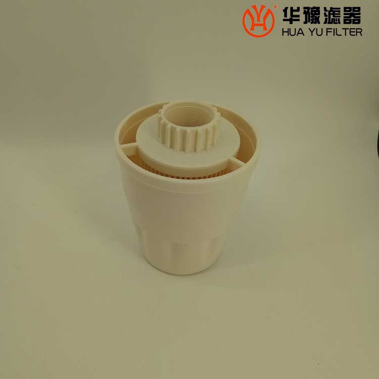 HC0293SEE5颇尔滤芯