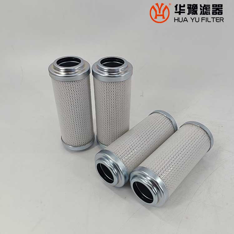 头号玩家娱乐平台派克过滤器滤芯936700Q