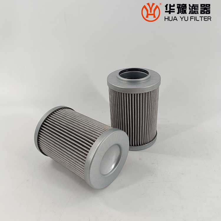 头号玩家娱乐平台派克液压油过滤器滤芯926835Q