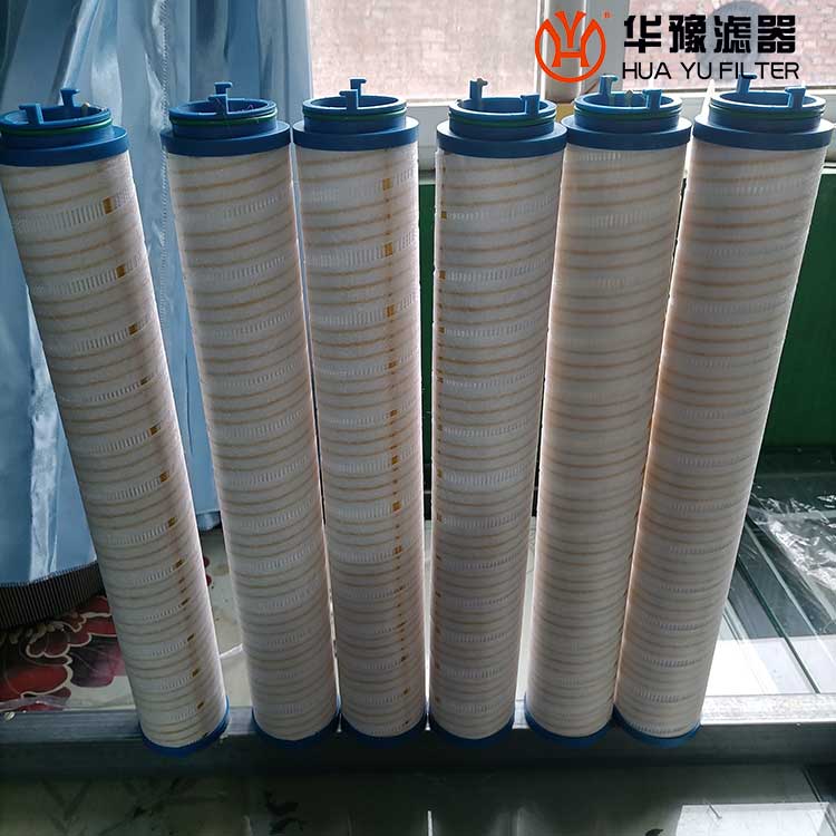 头号玩家娱乐平台颇尔滤芯 UE310AP20Z