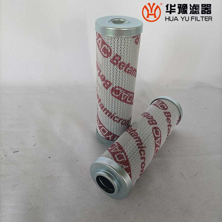 0110D025W/H HYDAC贺德克高压滤芯