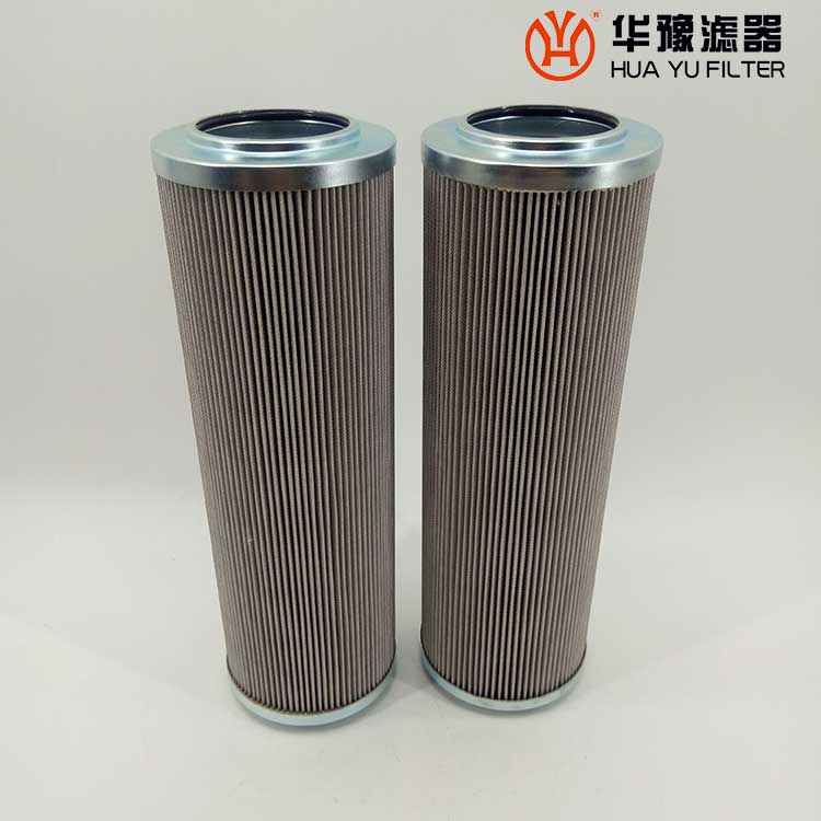 机油油格过滤芯01E-240-10VG.精密滤芯