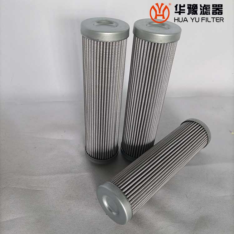 头号玩家娱乐平台滤芯HR-100 滤油机滤芯