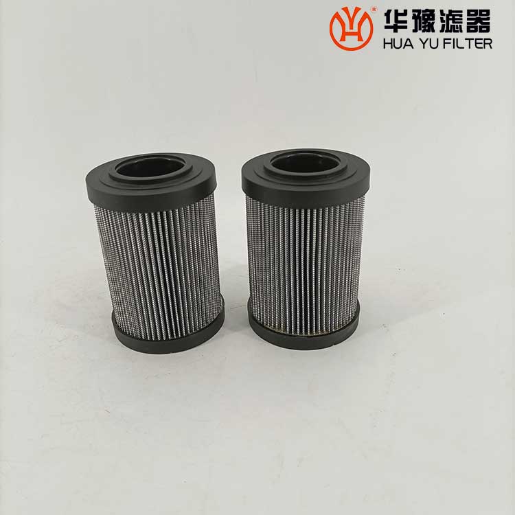 头号玩家娱乐平台928642Q Parker派克油滤芯 折叠滤芯