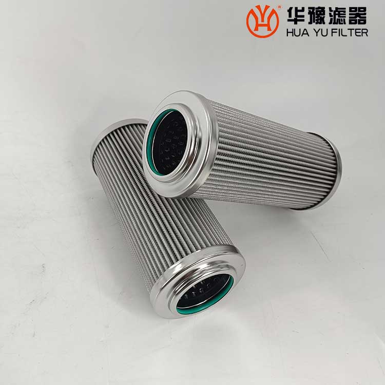 头号玩家娱乐平台液压油滤芯AP1E102-01D10V/-F