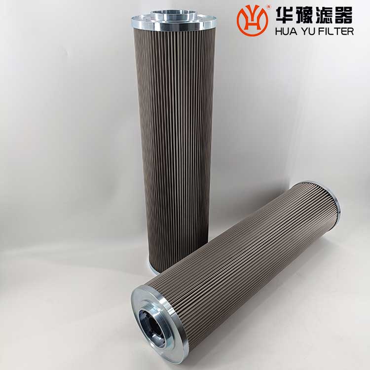 头号玩家娱乐平台承天倍达滤芯21FC1421/160*600/14