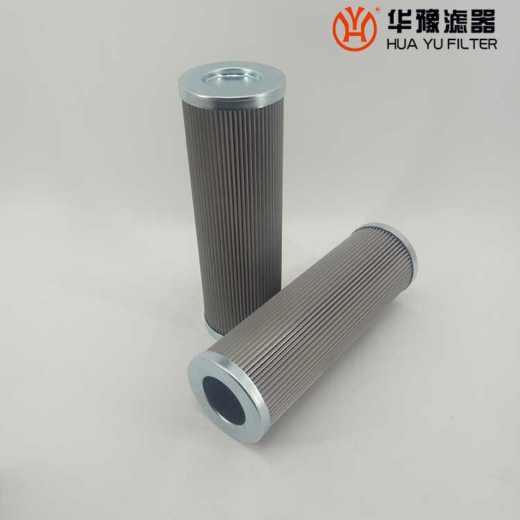 头号玩家娱乐平台旋装过滤器SF-6731-MG 西德福