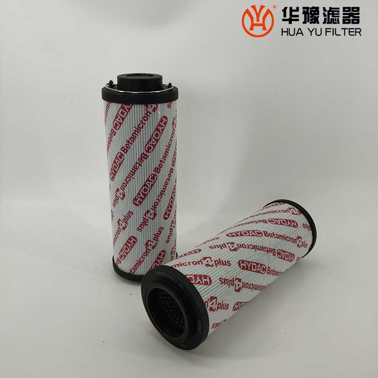 头号玩家娱乐平台0063RN025BN/HC 贺德克滤芯