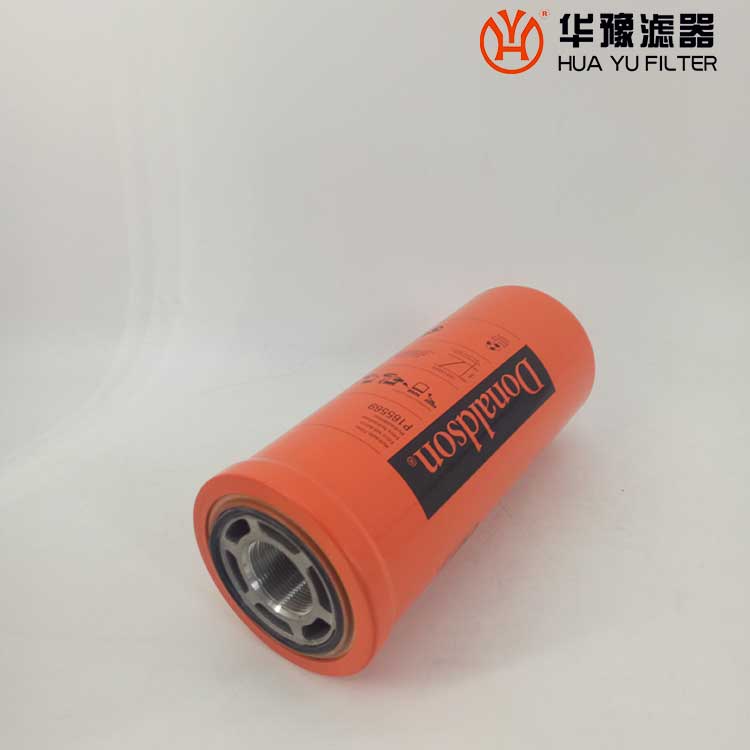 头号玩家娱乐平台P165672旋装过滤器