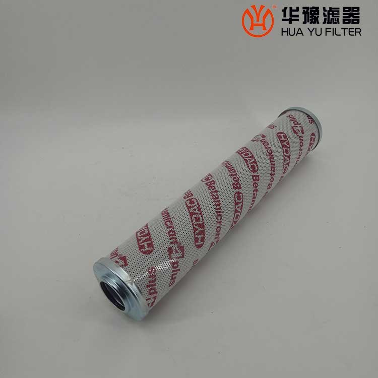 头号玩家娱乐平台替代齿轮箱滤芯0280R005BN4HC 贺德克