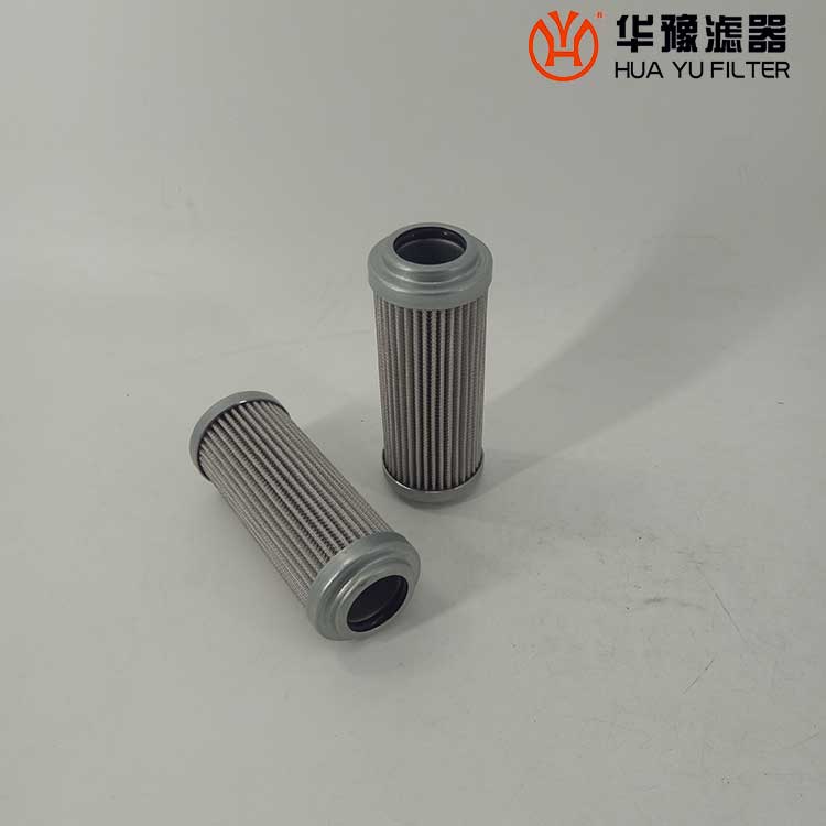 头号玩家娱乐平台Parker派克油过滤器滤芯933784Q