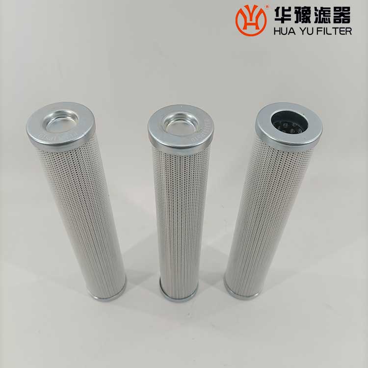 头号玩家娱乐平台互换马勒MAHLE滤芯PI3130PS10