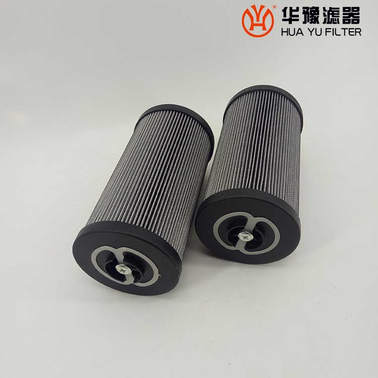 头号玩家娱乐平台替代CA250M60 翡翠液压过滤器滤芯