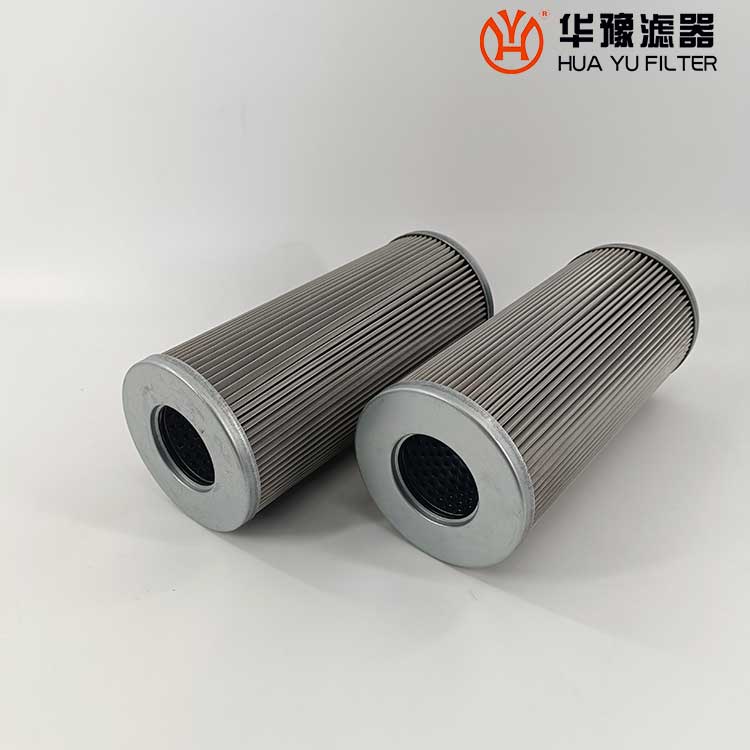 ZALX140*250-MZ1 替代承天倍达滤芯