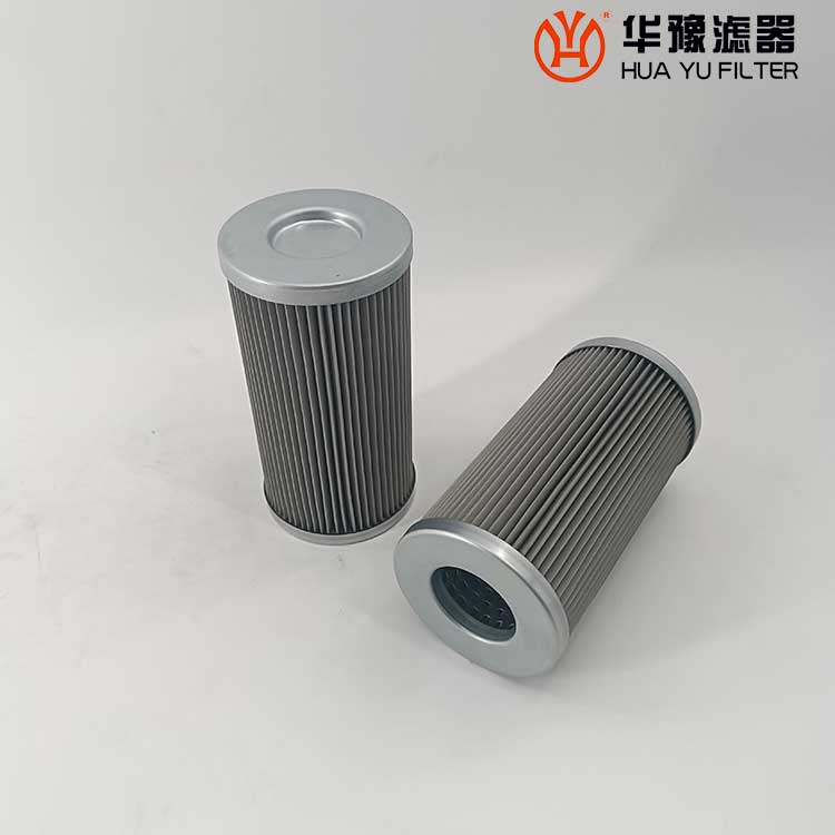 头号玩家娱乐平台P-250*10 汽轮机滤芯