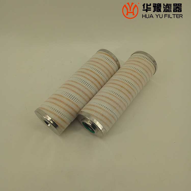 头号玩家娱乐平台颇尔液压油滤芯HC9401FKZ13Z油除杂质