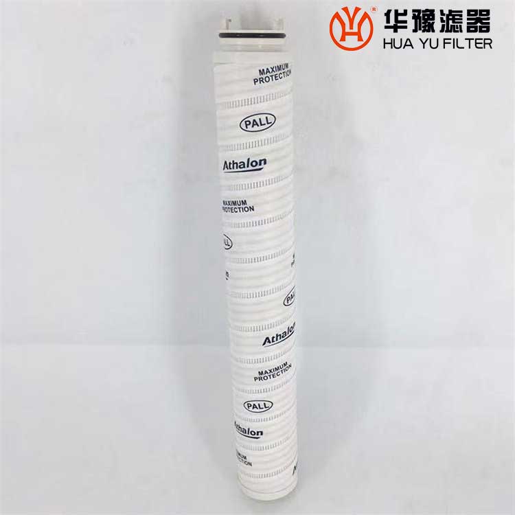 头号玩家娱乐平台HZ6424DF32颇尔液压滤芯油除杂质