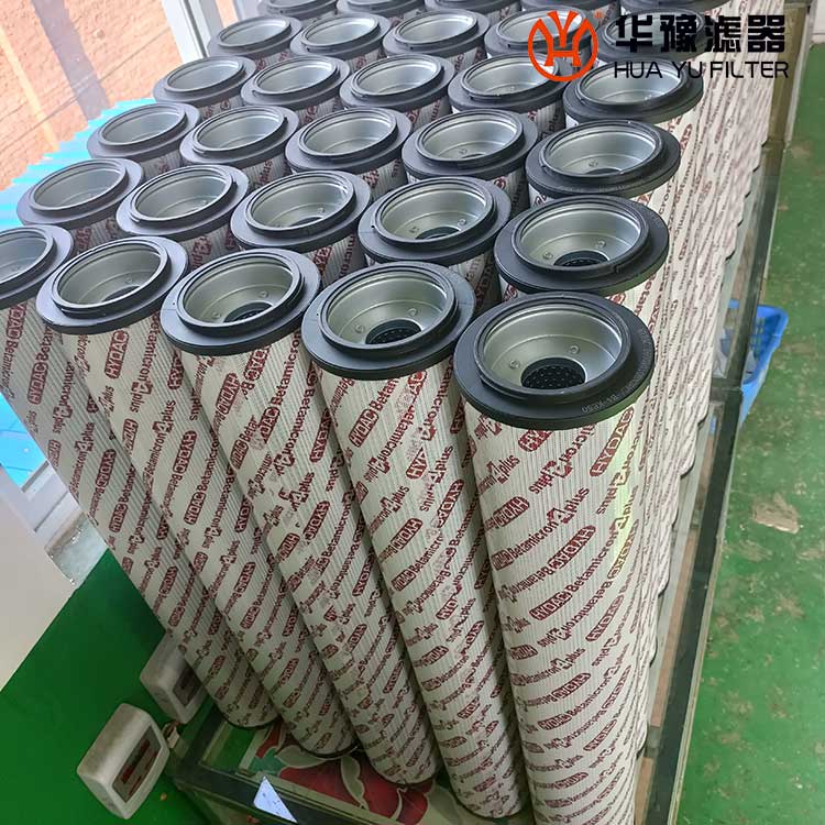 头号玩家娱乐平台2600R020BN/HC替代贺德克滤芯