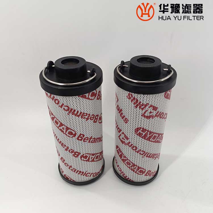 头号玩家娱乐平台润滑油过滤器滤芯0240R010BN4HC