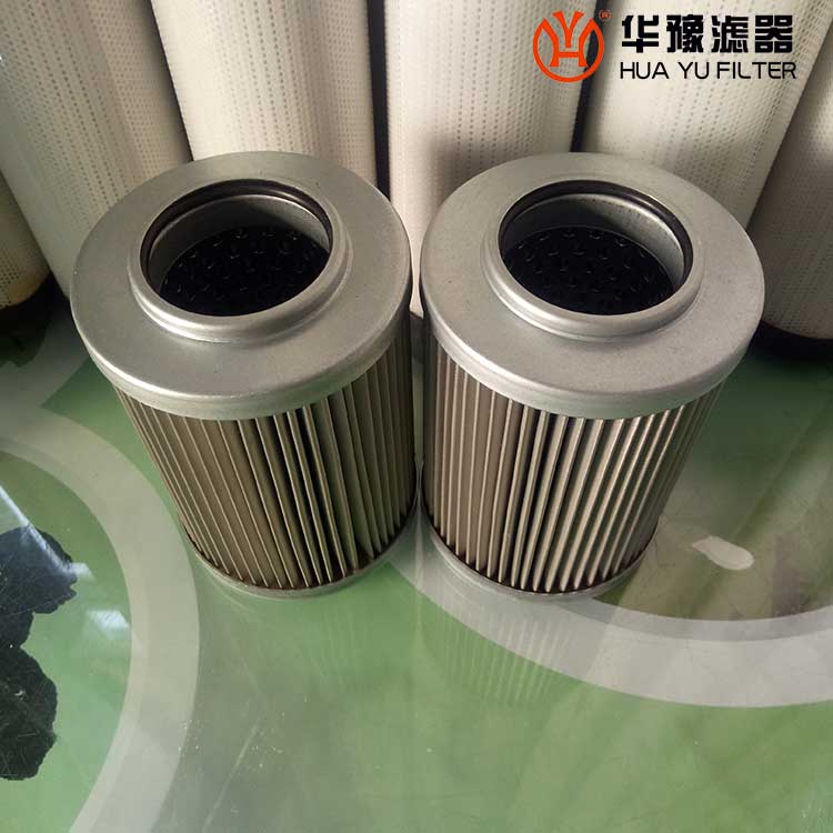头号玩家娱乐平台HCY-9600EOM16H钢厂液压站液压油滤芯
