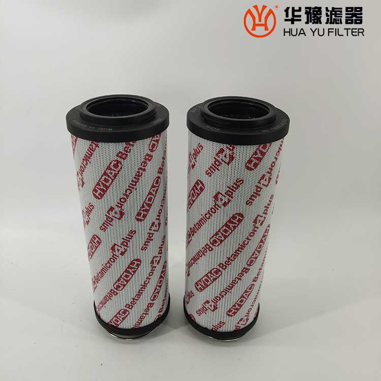 头号玩家娱乐平台0660R010BN4HC贺德克过滤器油滤芯