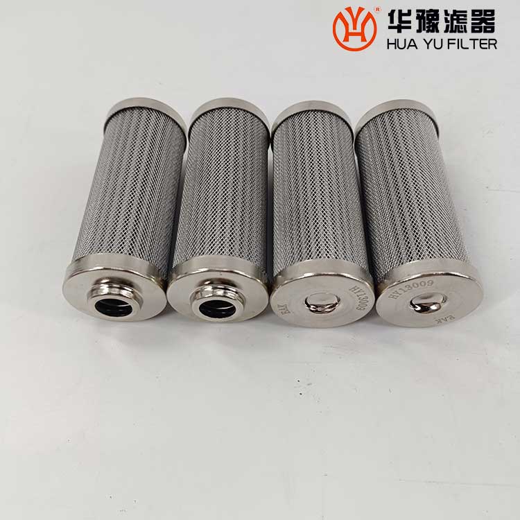 头号玩家娱乐平台贺德克吸油滤芯0030D003BHHC