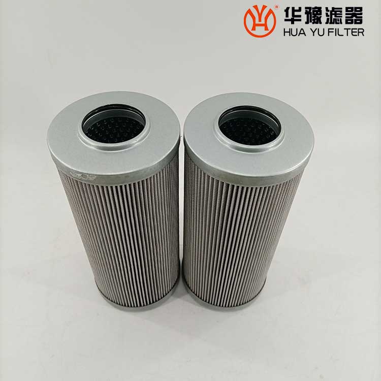 头号玩家娱乐平台供应R928005927力士乐液压油滤芯