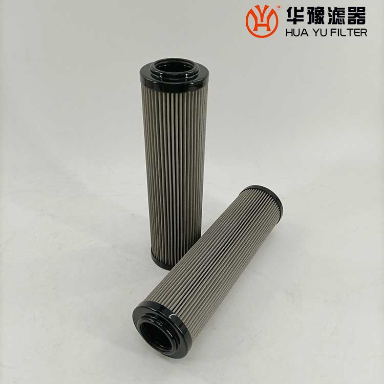 头号玩家娱乐平台力士乐液压油滤芯 2.0150 G60-A00-0-V