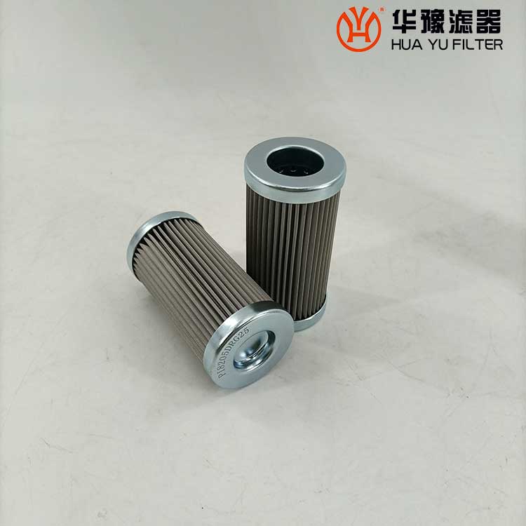 头号玩家娱乐平台PI8205DRG25 马勒不锈钢滤芯