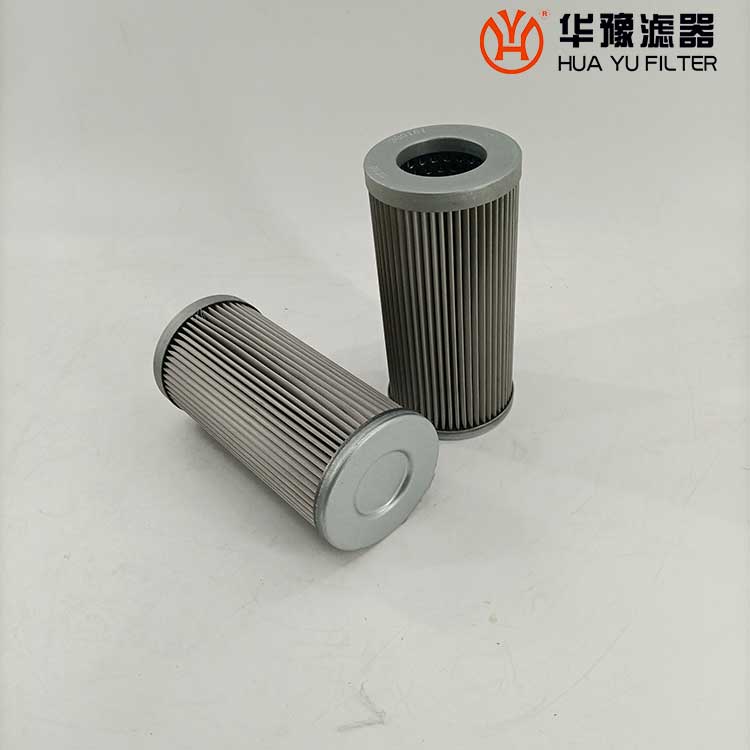 头号玩家娱乐平台伊顿润滑油站管路滤芯300161