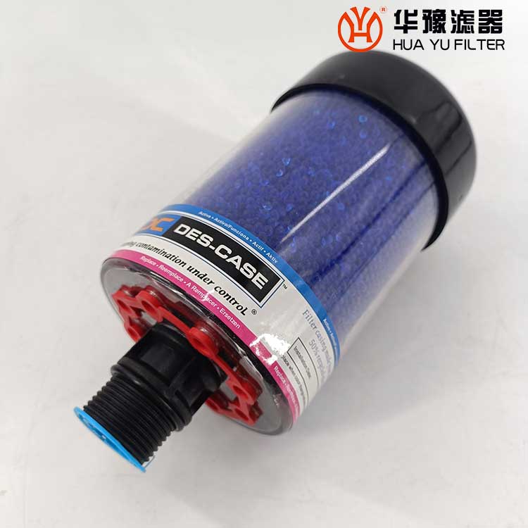 头号玩家娱乐平台供应 QLS1-1-10空气呼吸器