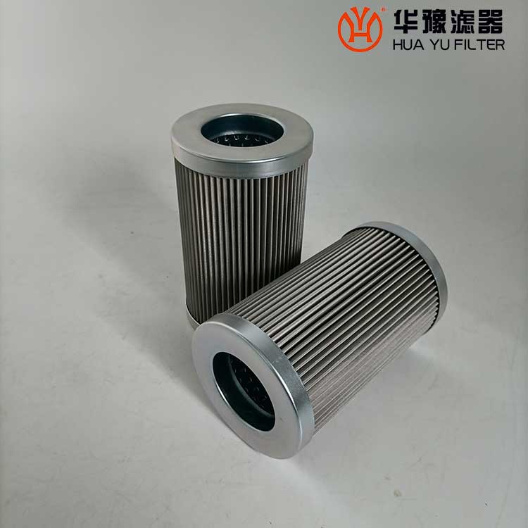 头号玩家娱乐平台供应马勒过滤器滤芯PI8315DRG40