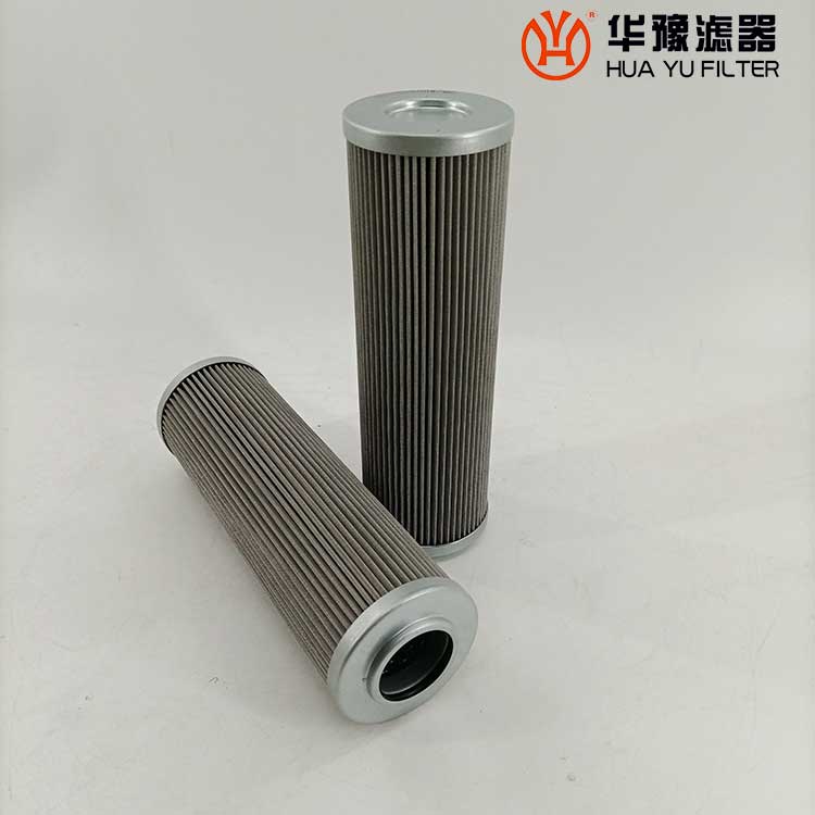 头号玩家娱乐平台0250DN200W/HC 贺德克液压油滤芯