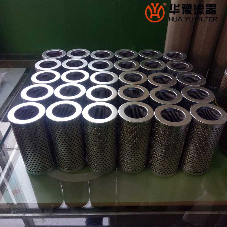 头号玩家娱乐平台派克高压折叠滤网937953Q