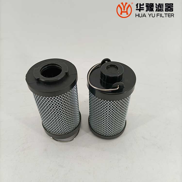 头号玩家娱乐平台液压油站F705003100018 回油滤芯