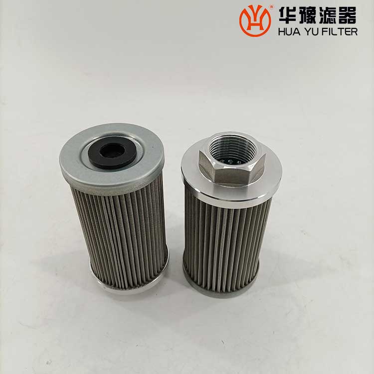 头号玩家娱乐平台液压油过滤器滤芯OF3-08-3RV-10